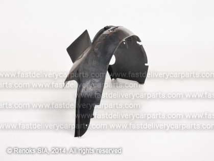 PG Partner 96->02 inner fender R