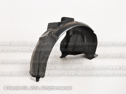 PG Partner 08->12 inner fender R