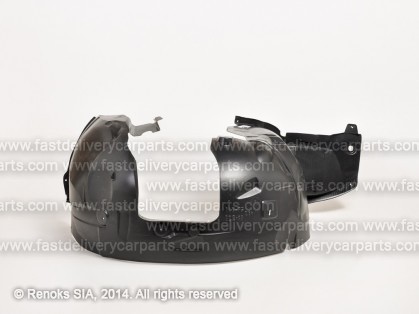 PG Partner 08->12 inner fender R