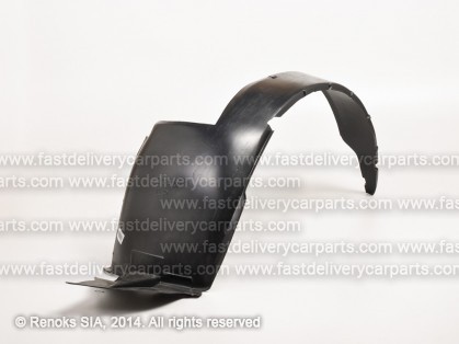 PG 806 94->02 inner fender L
