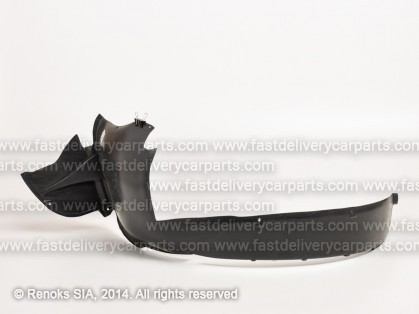 PG 806 94->02 inner fender L