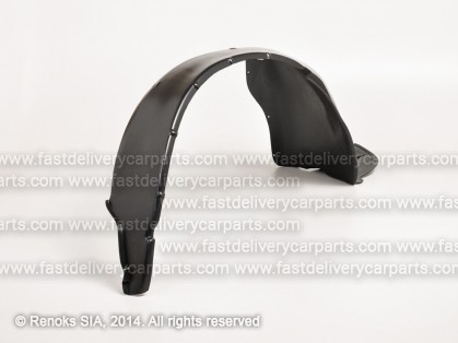 PG 806 94->02 inner fender R