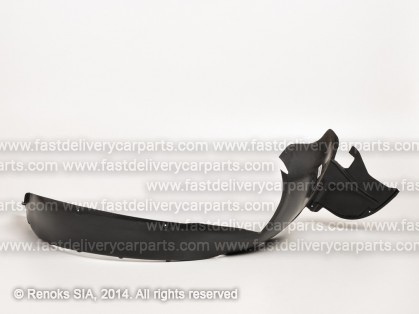 PG 806 94->02 inner fender R