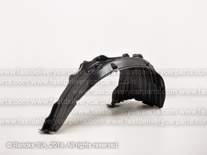 NS Micra 03->10 inner fender R