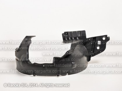 NS Note 06->09 inner fender R