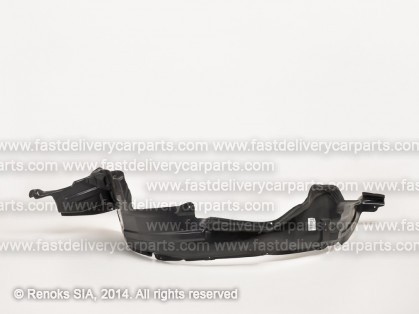 NS Primera 91->96 inner fender L