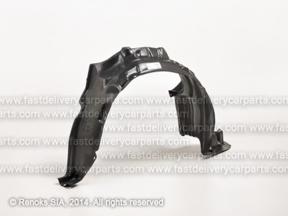 NS Primera 99->02 inner fender R