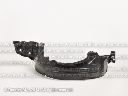 NS Primera 02->07 inner fender L