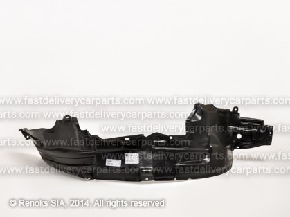 NS Xtrail 03->07 inner fender R