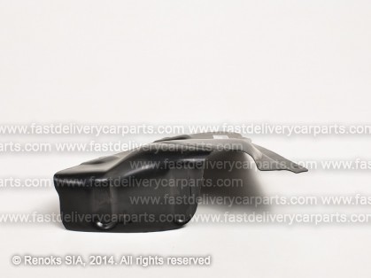IV Daily 99->06 inner fender L front part