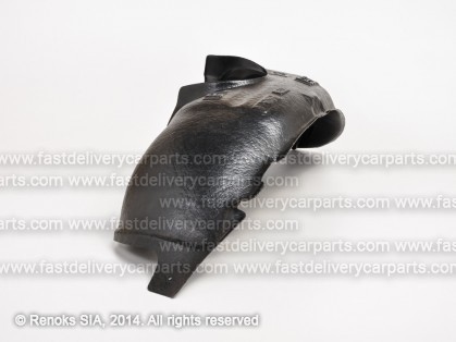 FD Escort 90->95 inner fender L