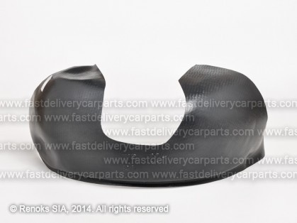 FD Transit 00->06 spārna sargs L