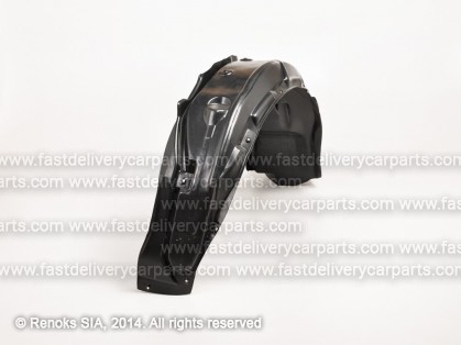 HN Civic 95->96 spārna sargs 5D R