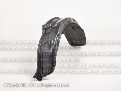 HN Civic 01->03 inner fender 5D R