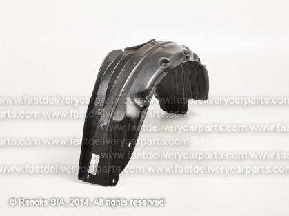 HN CRV 95->01 spārna sargs R