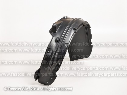 HN CRV 06->09 inner fender R