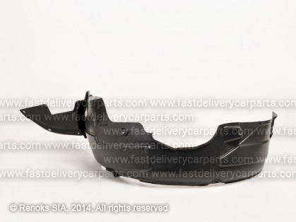 HY i30 07->12 inner fender L