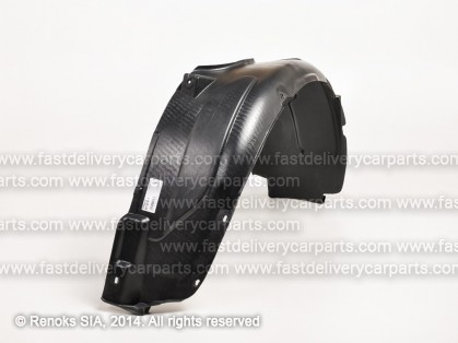 HY i30 07->12 inner fender R