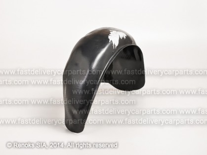 HY Getz 02->05 inner fender rear L