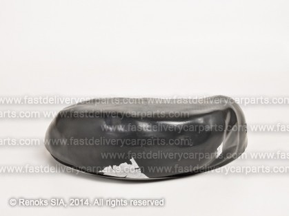 HY Getz 02->05 inner fender rear L