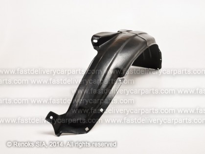 HY Getz 02->05 inner fender R