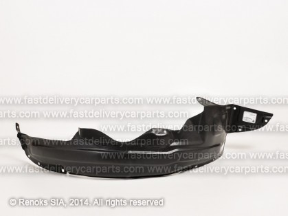 HY Getz 02->05 inner fender R