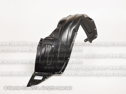 HY Getz 05->11 inner fender L
