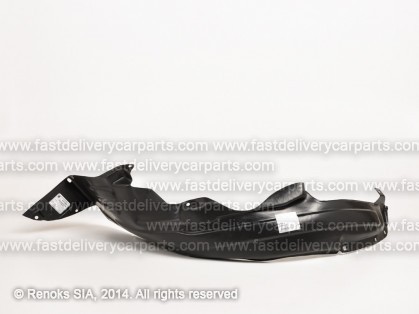 HY Getz 05->11 inner fender L