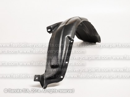 HY Getz 05->11 inner fender R