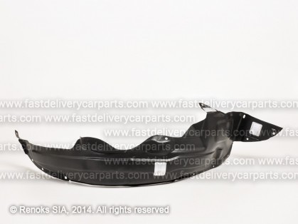 HY Getz 05->11 inner fender R