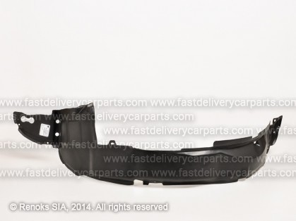 HY Santa Fe 01->06 inner fender L