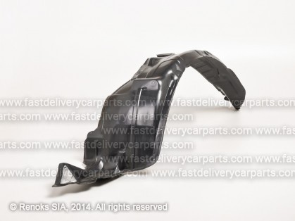 MZ 323 94->98 inner fender L