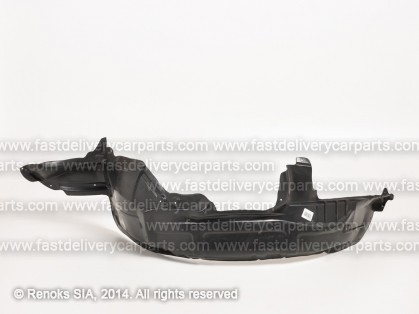 MZ 323 94->98 inner fender L