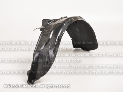 MZ 323 94->98 inner fender R