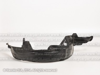 MZ 323 94->98 inner fender R