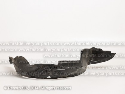 MZ 323 01->03 inner fender R SED/F