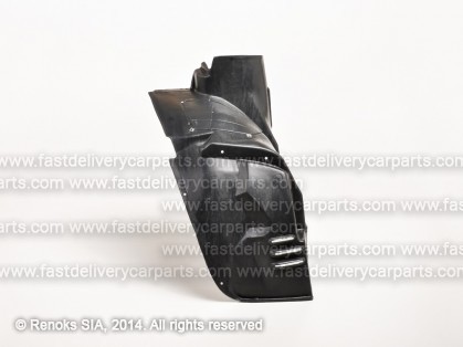 MB A W168 97->04 inner fender R