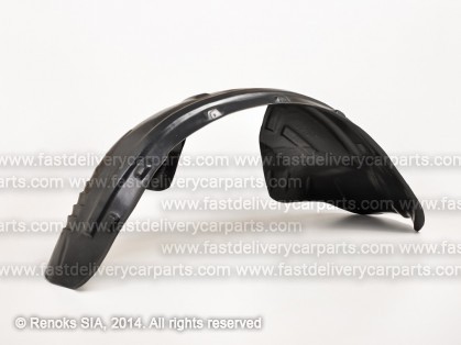 MB Vito 96->03 inner fender L