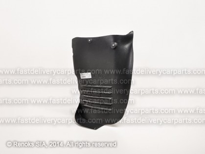 Mb Vito 96->03 inner fender L front