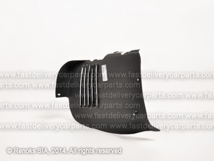 Mb Vito 96->03 inner fender L front