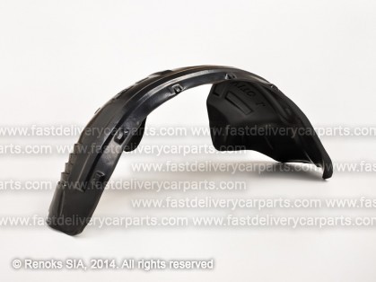 MB Vito 96->03 inner fender L