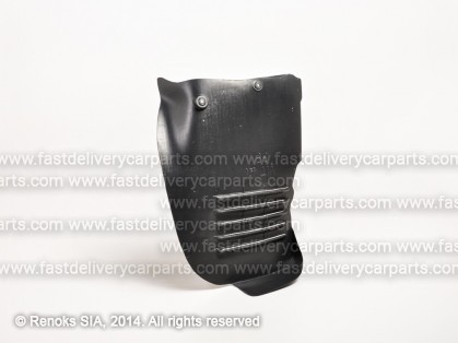 Mb Vito 96->03 inner fender R front