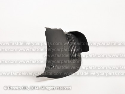 Mb Vito 96->03 inner fender R front