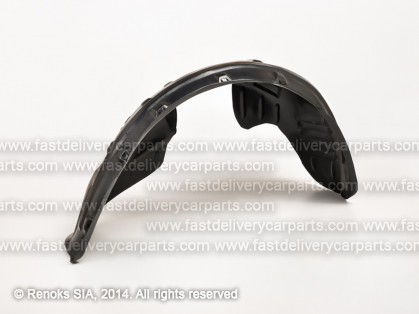 MB Vito 96->03 inner fender R