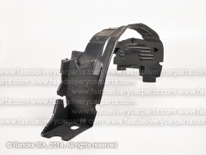 MB E W210 95->99 spārna sargs R