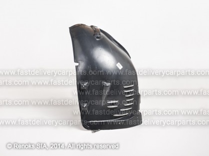 MB E W211 02->06 spārna sargs R priekšas daļa