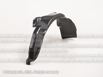 MT Carisma 96->04 inner fender R