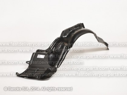 MT Colt 96->04 inner fender L