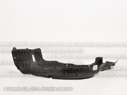 MT Colt 96->04 inner fender L