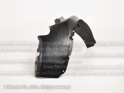 OP Astra 91->98 inner fender L